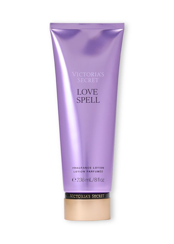 楽天市場】Dior ディオールミス ディオール コフレフレグランス