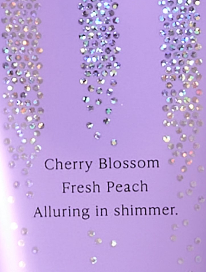 楽天市場】VICTORIA'S SECRETビクトリアシークレット 限定品