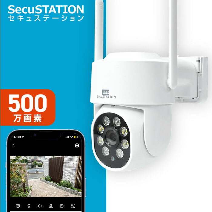 df45_0gb.jpg?fitin=720:720