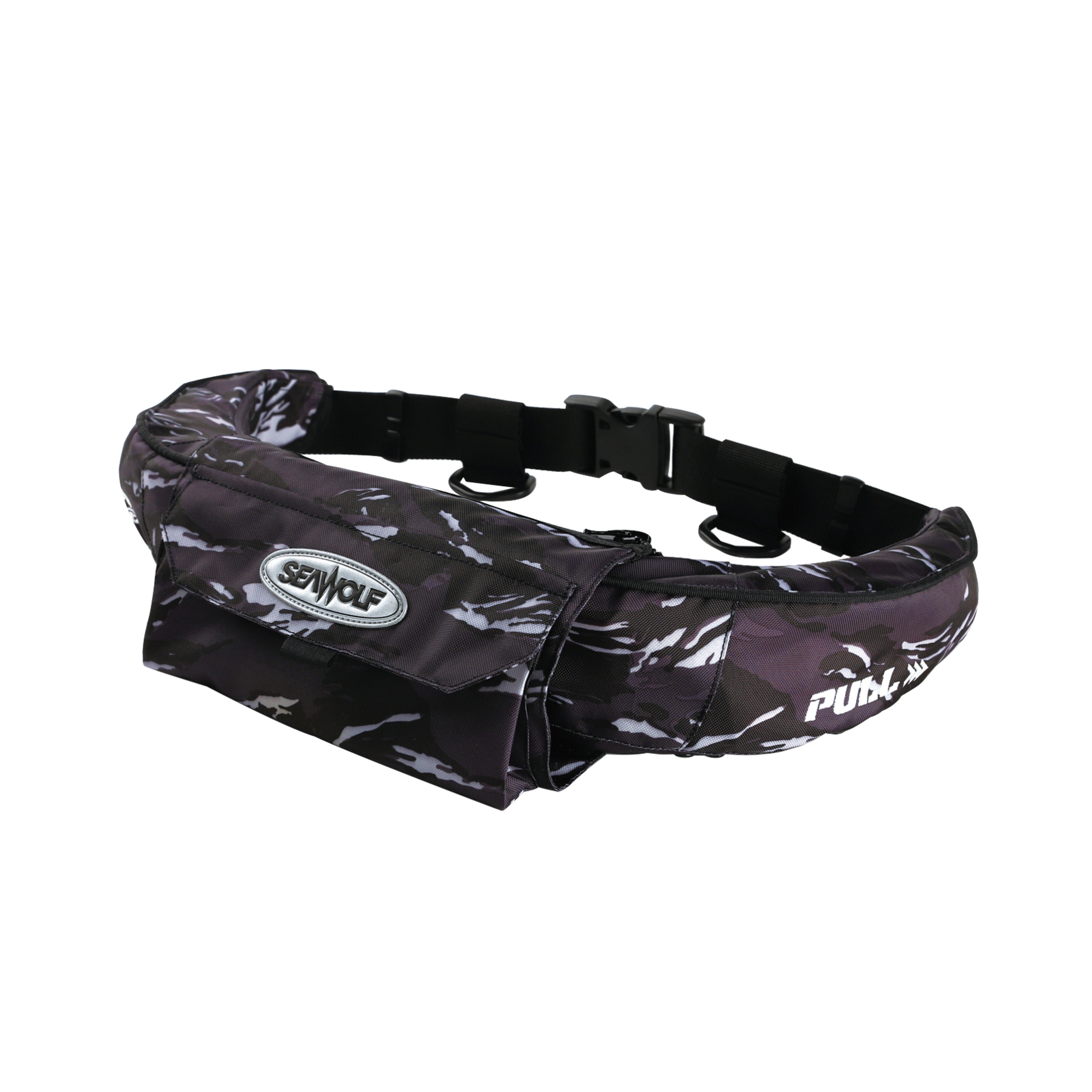 ライフジャケット 桜マーク タイプa」の人気商品一覧 | 安い商品を通販