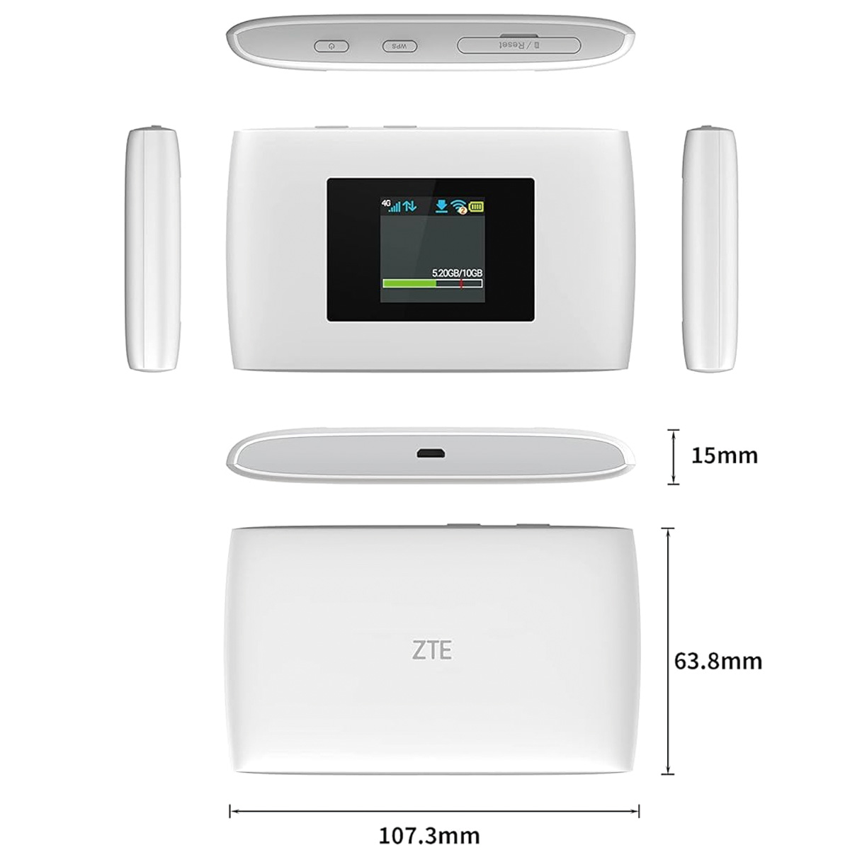 zte006.jpg