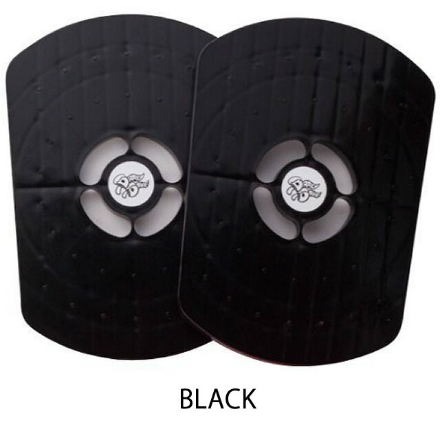 楽天市場】OJK PLATE DRAG DAKE【ドラグダケ】YELLOW,GREEN,PINK,BLACK