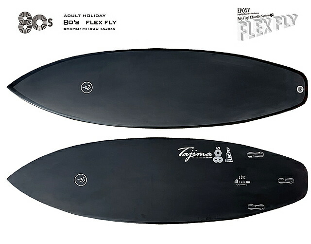 サーフボード ジャスティス」の人気商品一覧 | 安い商品を通販サイト