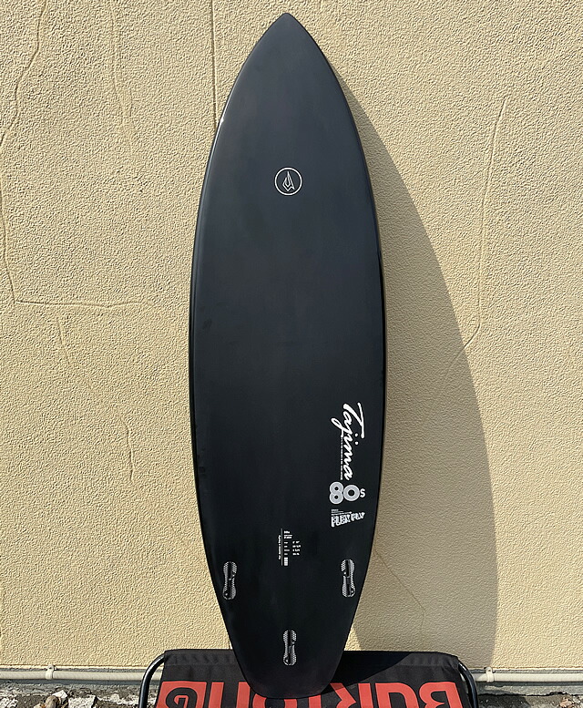楽天市場】JUSTICEジャスティスsurfboardサーフボードFLEXFLY 