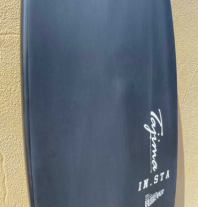 楽天市場】JUSTICEジャスティスsurfboardサーフボードFLEXFLY 