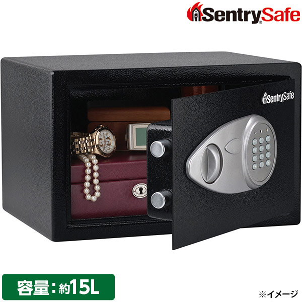 楽天市場】マスターロック・セントリー日本 セキュリティ保管庫 X055