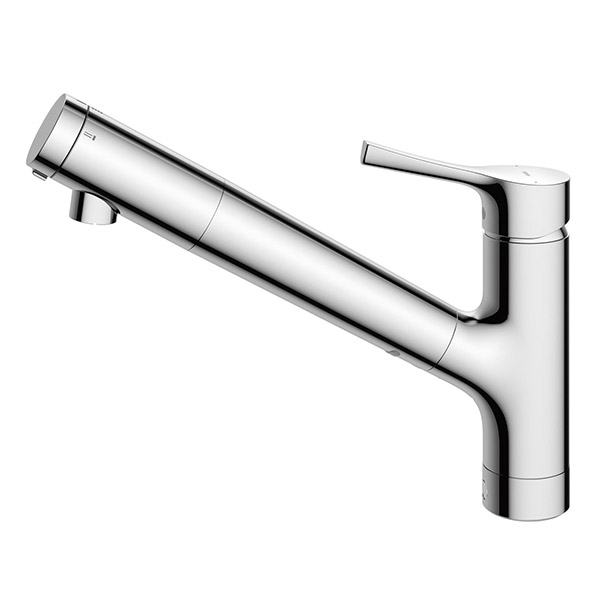 toto浄水器」の人気商品一覧 | 安い商品を通販サイトから探す - 価格.com