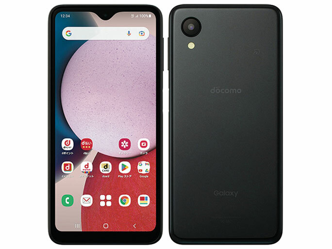 楽天市場】【中古A】 楽天版SIMフリー AQUOS sense6 ブラック SH-RM19