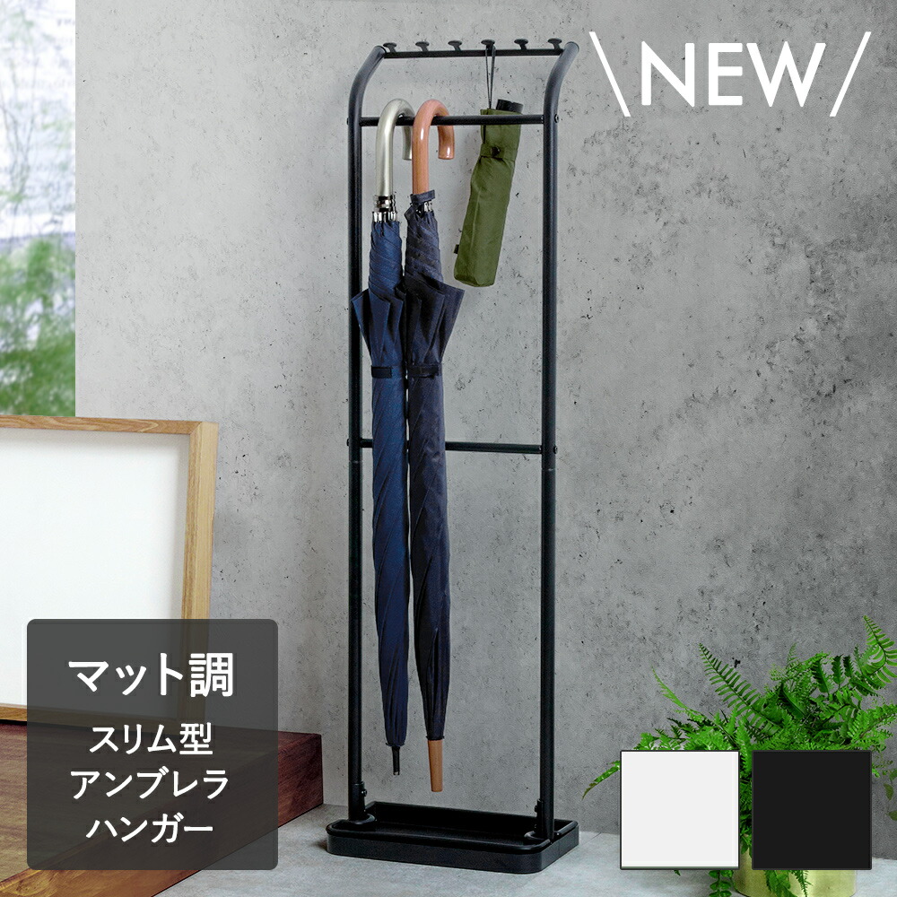 楽天市場】【 ポイント20倍 3/8(日)00:00〜3/8(日)23:59まで