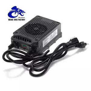 楽天市場】セグウェイ 充電 器の通販