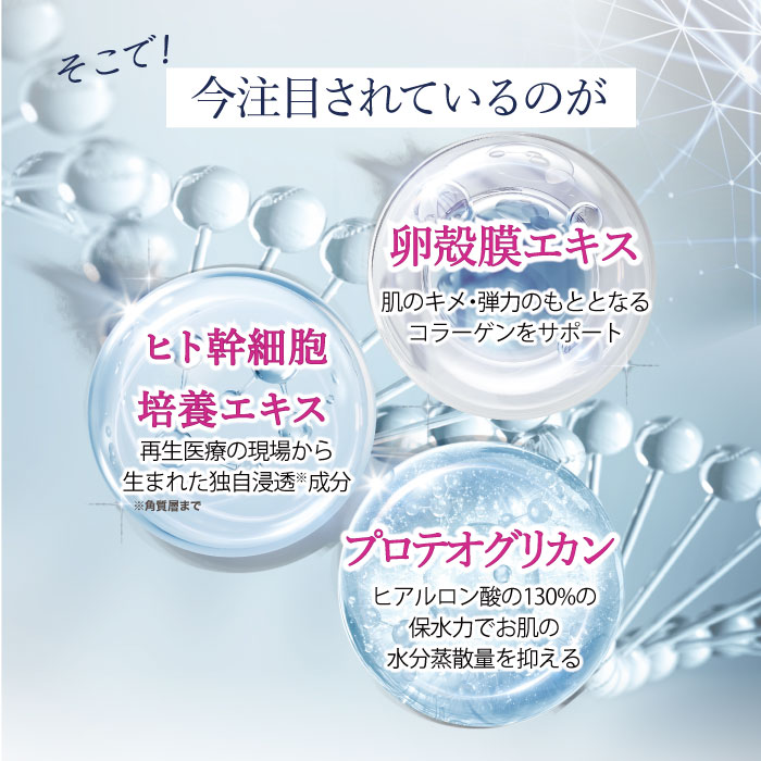 楽天市場】【今だけ20%OFF！】【公式】FACEE フェイシー リキッド