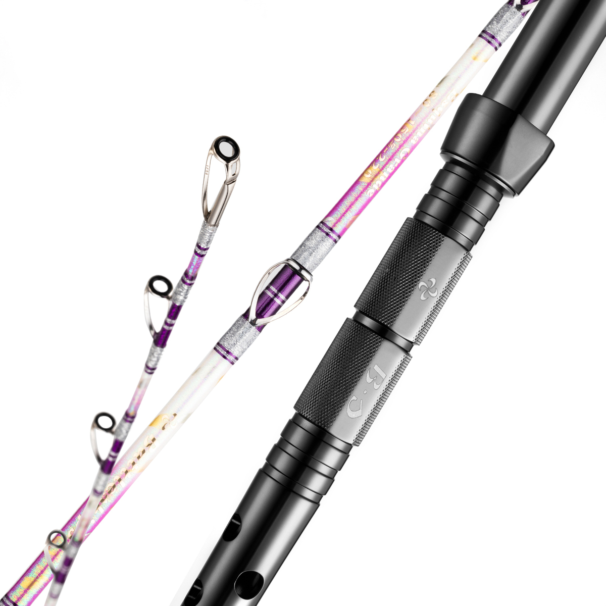 楽天市場】【安心保証の公式店】Battleships バトルシップス BLUE