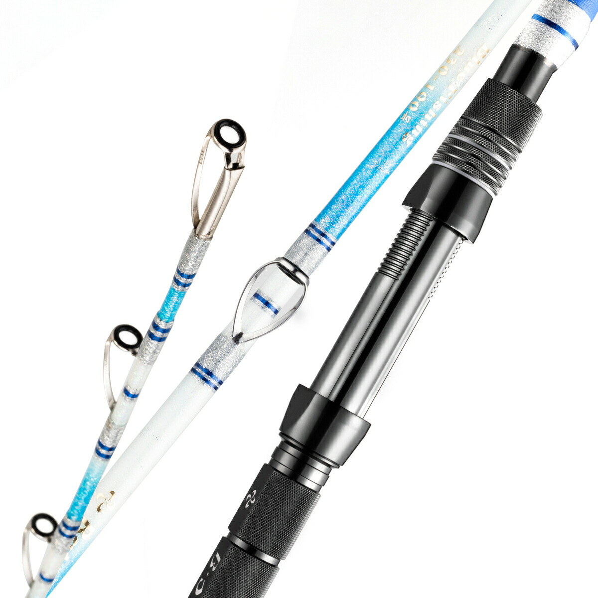 楽天市場】【安心保証の公式店】Battleships バトルシップス MADAI