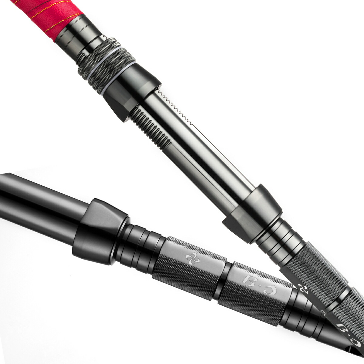 楽天市場】【安心保証の公式店】Battleships バトルシップス MADAI