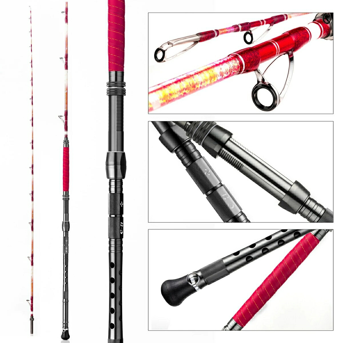 楽天市場】【安心保証の公式店】Battleships バトルシップス BLUE