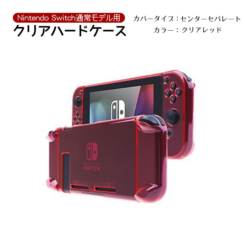 a00068_sw1-cre.jpg?fitin=720:720