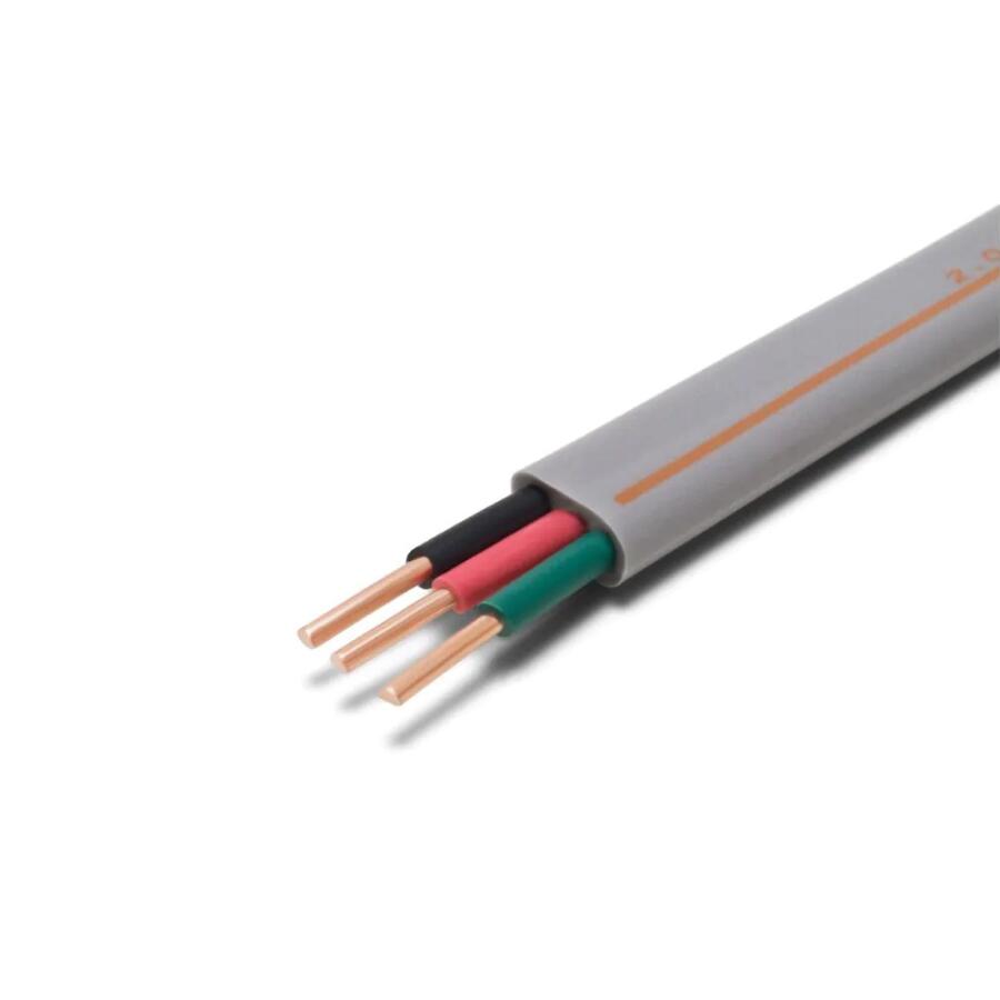 vvf2.0-3c 100m」の人気商品一覧 | 安い商品を通販サイトから探す