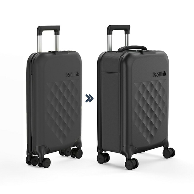 楽天市場】【5H限定豪華プレゼント 3/6 19時～】ローリンク スーツ