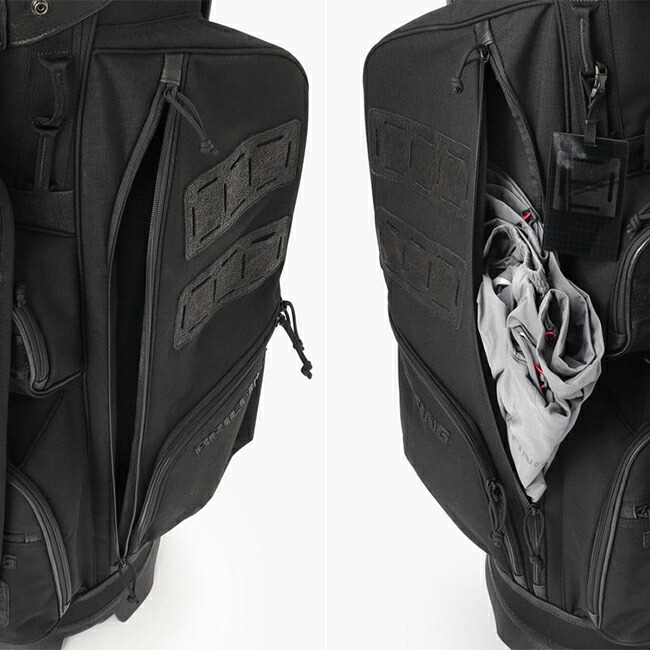 楽天市場】【最大74倍 3/5 0:00～9:59】特典付き ブリーフィング