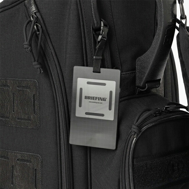 楽天市場】【最大74倍 3/5 0:00～9:59】特典付き ブリーフィング