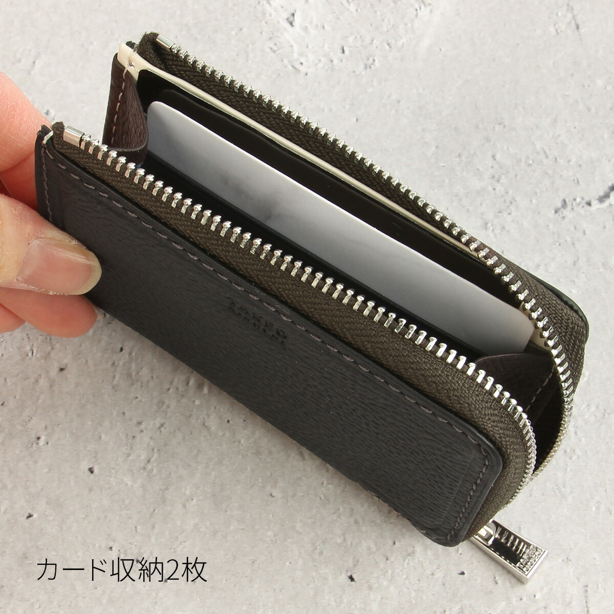 楽天市場】【5H限定豪華プレゼント 3/7 19時～】特典付き タケオキクチ