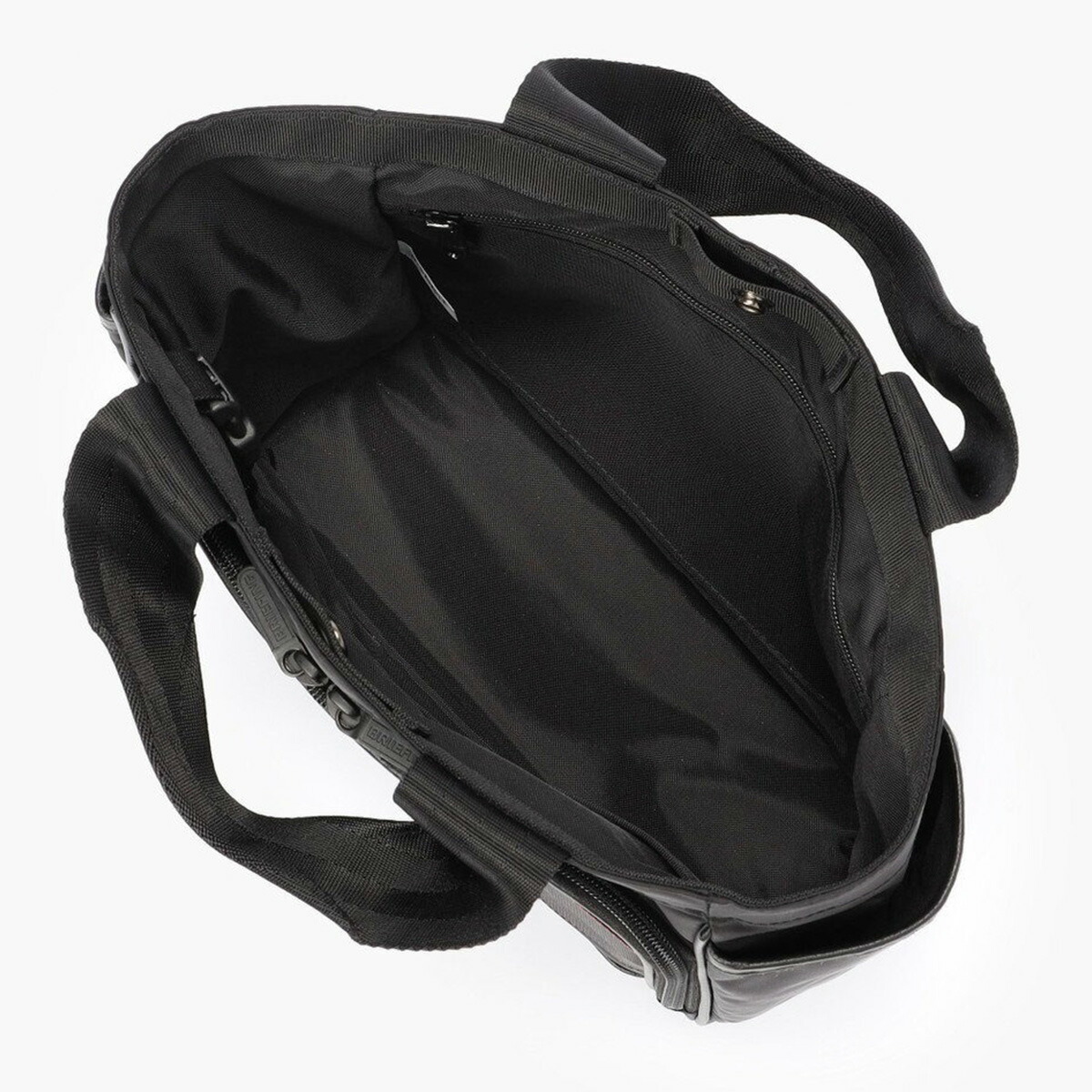 楽天市場】【最大74倍 3/5 0:00～9:59】特典付き ブリーフィング