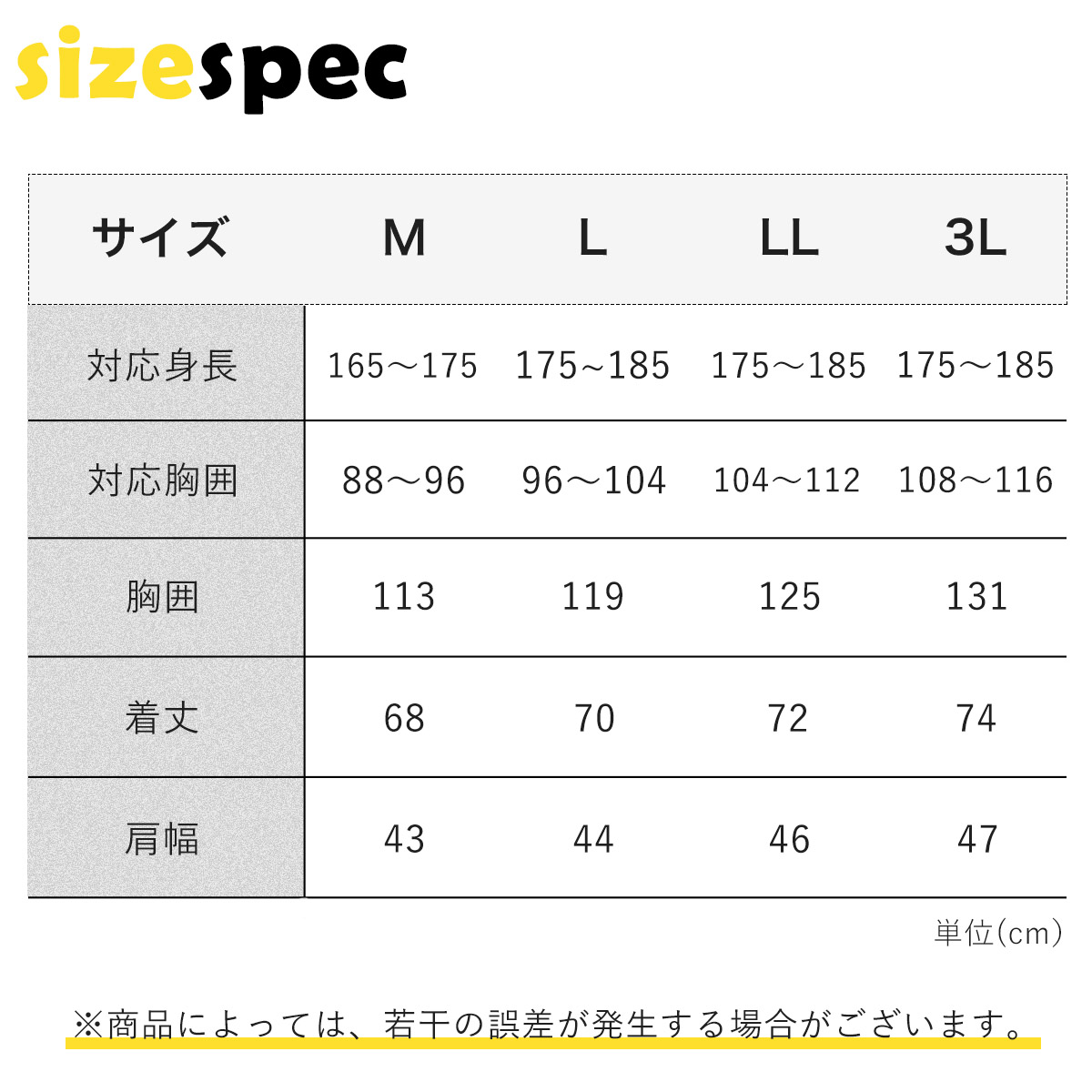 楽天市場】【 ファン バッテリー 付き 】 ワークマン WindCore ファン