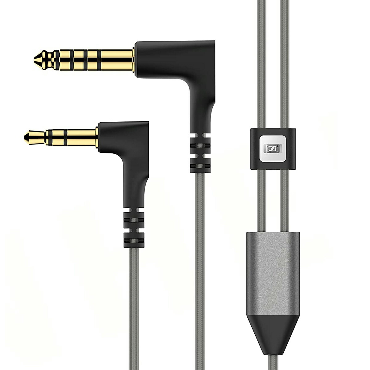 楽天市場】ゼンハイザー公式 Sennheiser 有線イヤホン イヤフォン IE