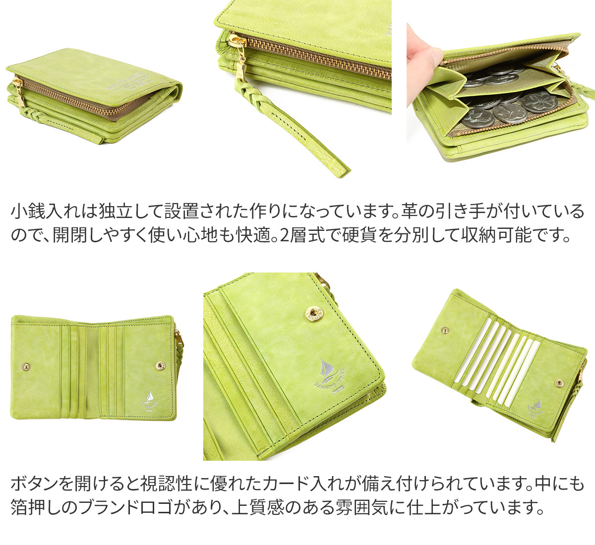 楽天市場】【バギーズアネックス 3年保証＋ケアセット付】 BAGGY'S