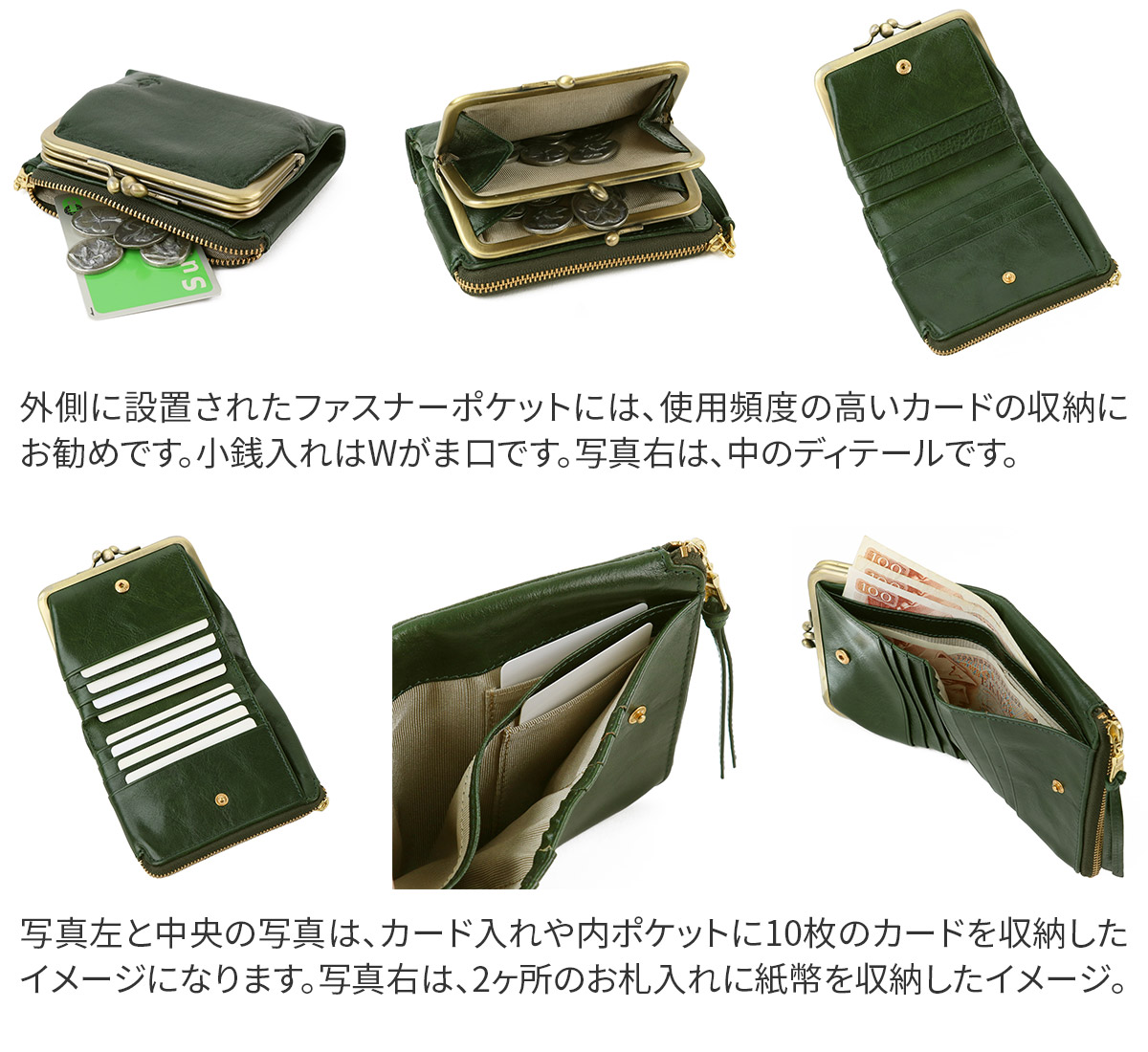 楽天市場】【バギーズアネックス 3年保証＋ケアセット付】 BAGGY'S