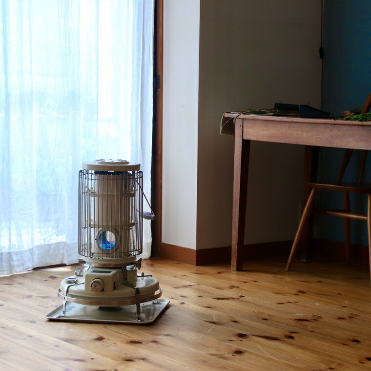 楽天市場】＼もれなくアラジンポンプ＆灯油タンクプレゼント／アラジン