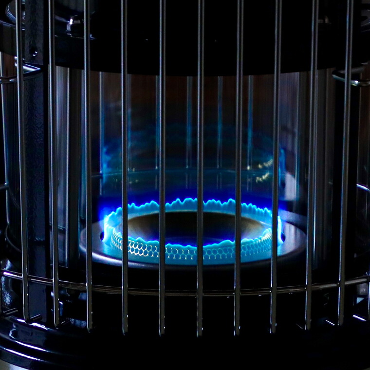 楽天市場】＼もれなくアラジンポンプ＆灯油タンクプレゼント／アラジン