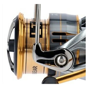 楽天市場】フリームス 18 スプールの通販