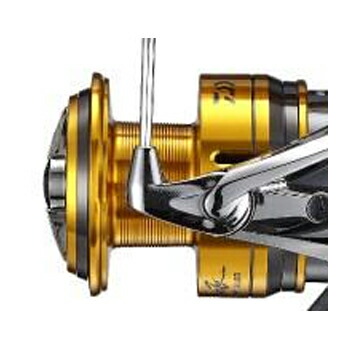 楽天市場】ダイワ 尾長モンスター 4000lbdの通販