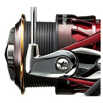 楽天市場】スプール ダイワ インパルト（スポーツ・アウトドア）の通販