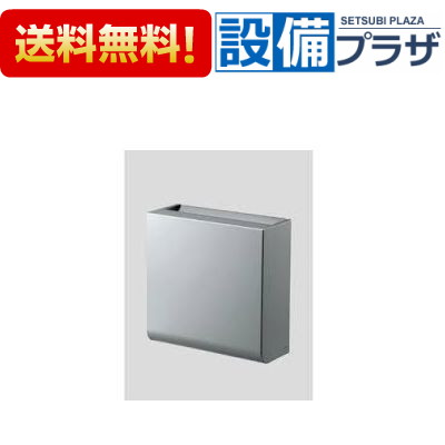 楽天市場】＼3月限定☆最大100％Pバック／ [YKB104]TOTO チャーム