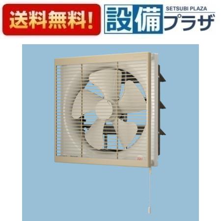 FY-30PE6」の人気商品一覧 | 安い商品を通販サイトから探す - 価格.com