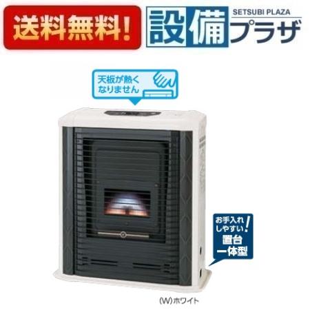FFR-G5640SX」の人気商品一覧 | 安い商品を通販サイトから探す - 価格.com