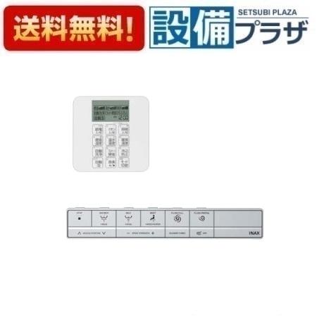 CWA-313」の人気商品一覧 | 安い商品を通販サイトから探す - 価格.com