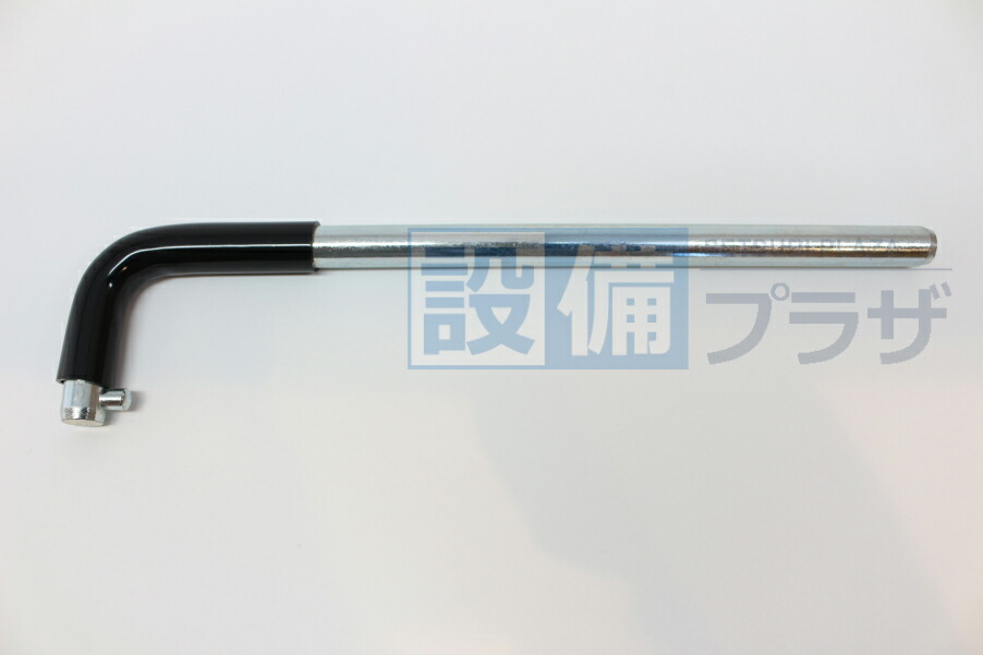 楽天市場】＼3月限定☆最大100％Pバック／ 【翌日配達】 在庫あり[TZ36
