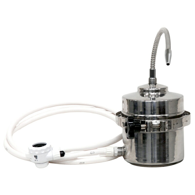 楽天市場】【10％OFF!スーパーSALE限定】【正規代理店商品】ウェル21