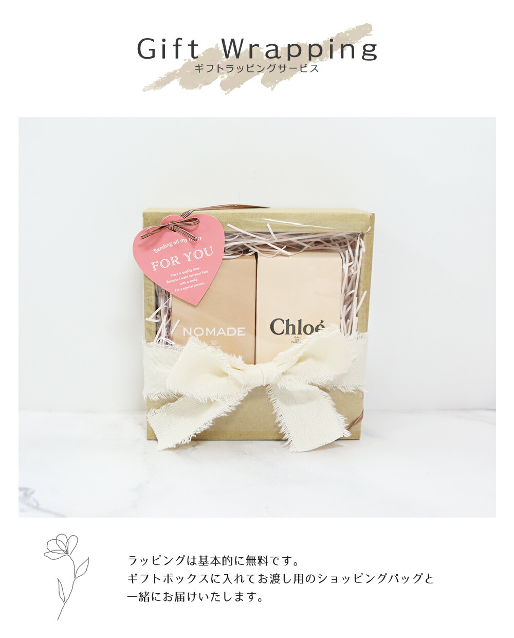 楽天市場】【10％OFF!スーパーSALE限定】クロエ 香水 女性 プレゼント