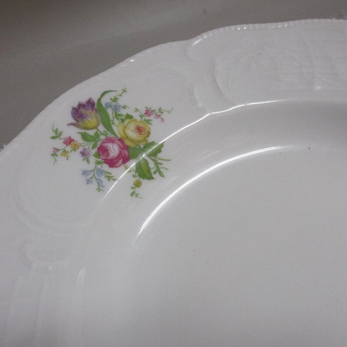 楽天市場】☆ローゼンタール/Rosenthal クラシックローズ/Classic Rose