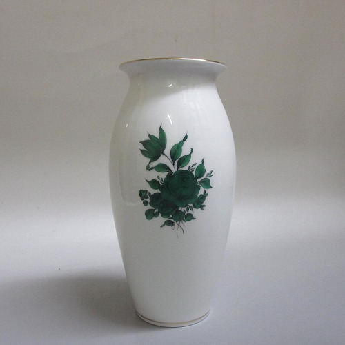 楽天市場】アウガルテン花瓶の通販