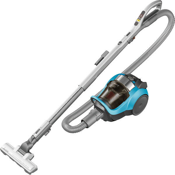 掃除機 サイクロン式 三菱」の人気商品一覧 | 安い商品を通販サイト