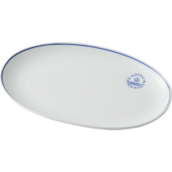 ロイヤルコペンハーゲン オーバル 皿」の人気商品一覧 | 安い商品を