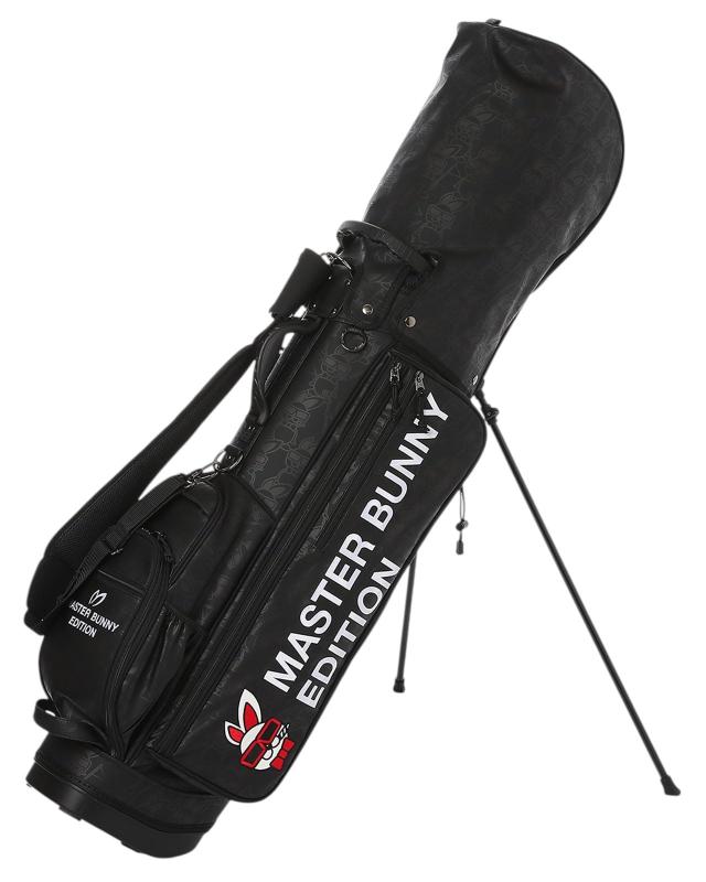 楽天市場】バックスバニー キャディバッグの通販