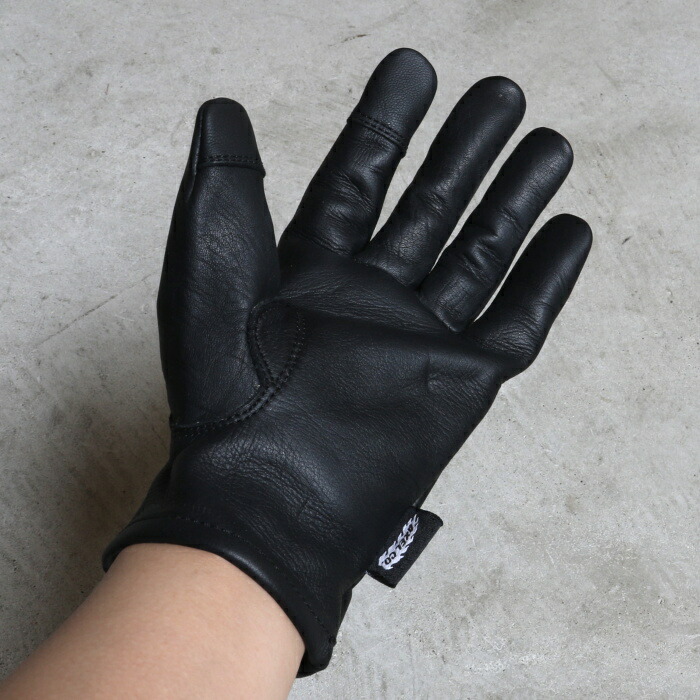 楽天市場】AXEL.co バイク グローブ レザーグローブ ユニセックス
