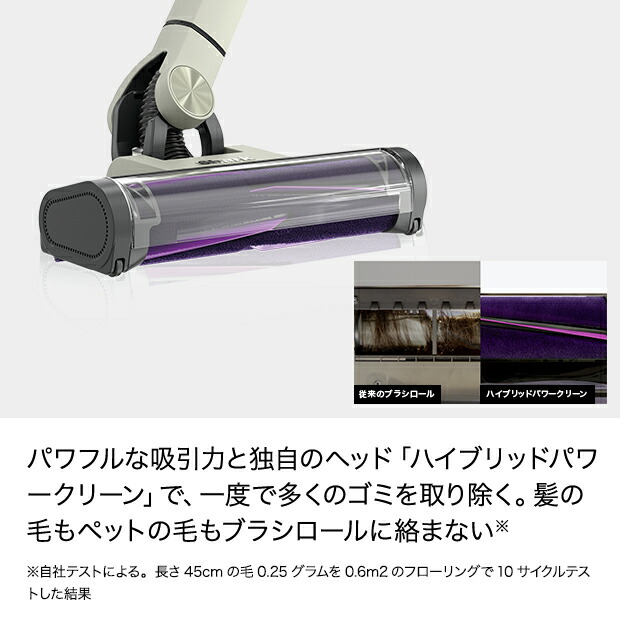 楽天市場】35％OFF セール ポイント10倍 【Shark 公式】 Shark