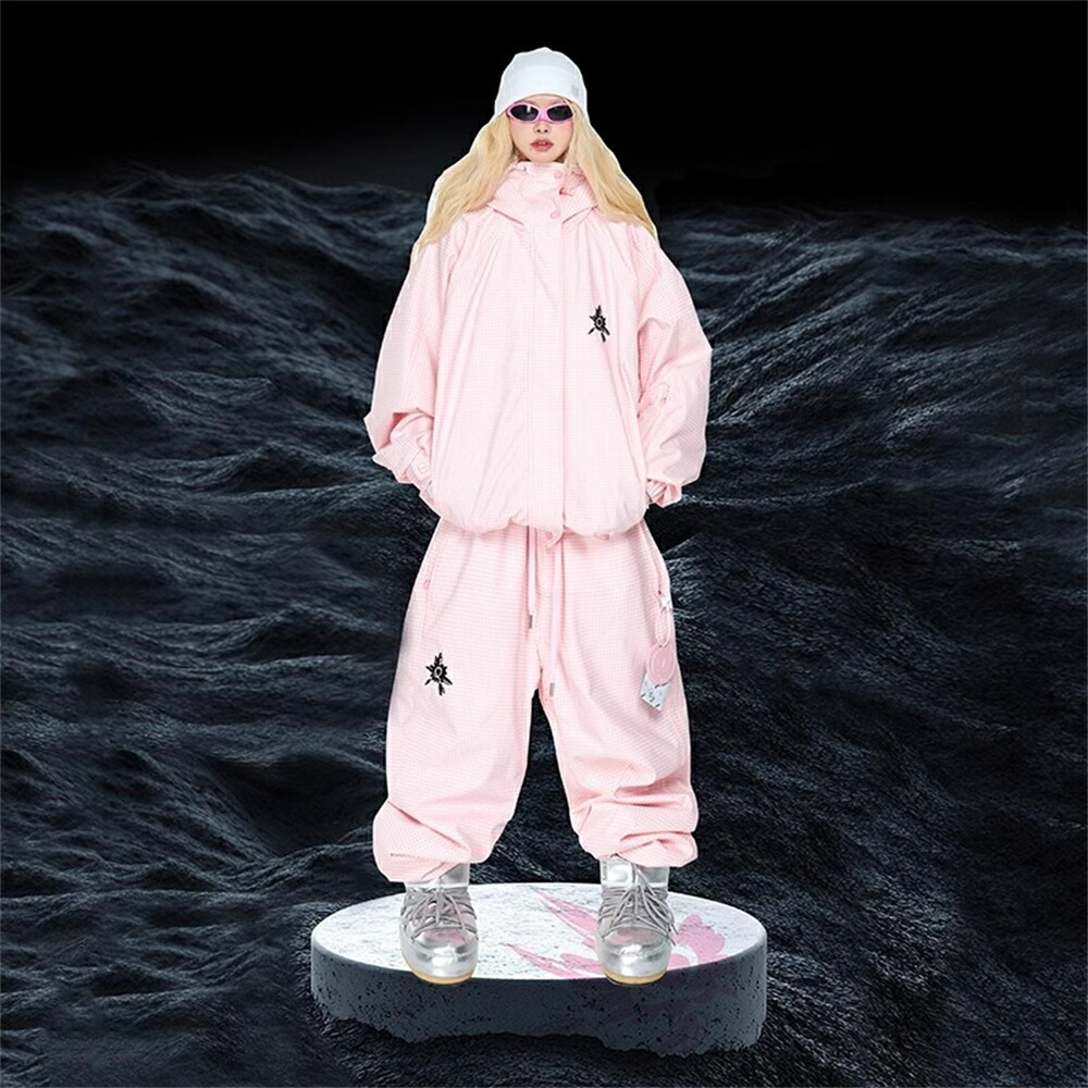 楽天市場】送料無料 スノーボードウェア スキーウェア スノボウェア